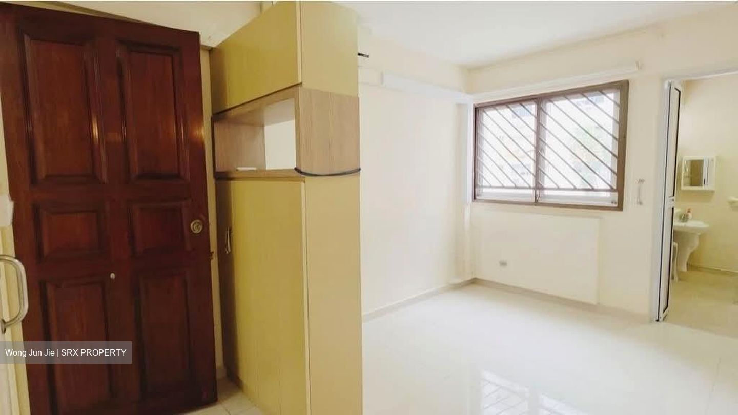 Blk 207 Serangoon Central (Serangoon), HDB 4 Rooms #563712631